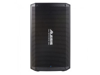 Alesis Strike Amp 12 MK2 Alesis Strike Amp 12 MK2